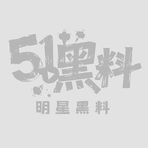 AI魔改性爱视频1